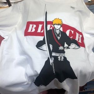 Meet your Posher, Romaine